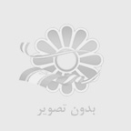 معرفی دوره آموزش جامع اتوماسیون صنعتی